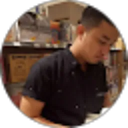 Review From Ando putra Barista Kenyat