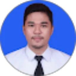 Review From Budi Santoso Vidmatan