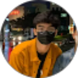 Review From Fidel moreno