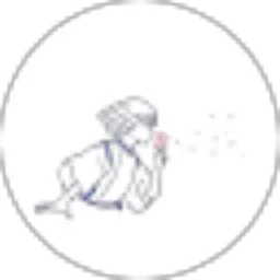 Review From Nanda Ananda