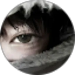 Review From Dea Haerani