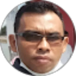 Review From Pajri Sukrimal