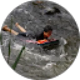 Review From Uzi Taboty