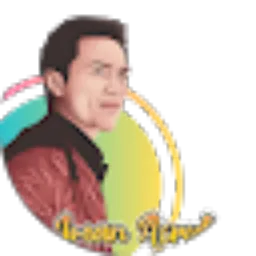 Review From iman asruli