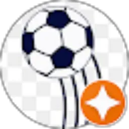 Review From ilove football