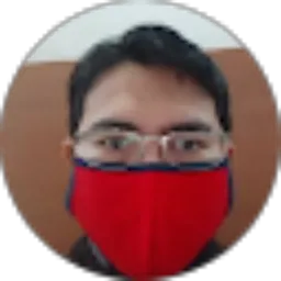 Review From Tedy Kurniawan