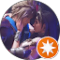 Review From Sandy Sugandy