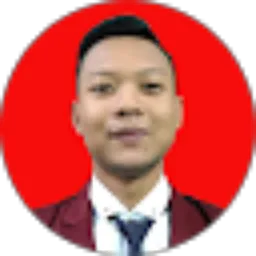 Review From Norbertus Bertyno