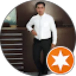 Review From Mr Efdhant