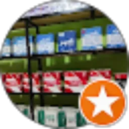 Review From Saeful Bahri