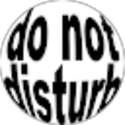 Review From Mimiqoqo