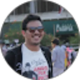 Review From BaPeRans HD