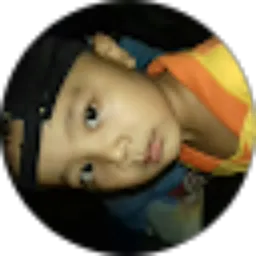 Review From DUNIA KECIL 1-5