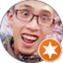 Review From purwana akbar