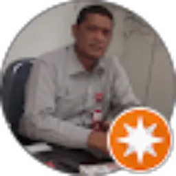 Review From wisnu prasetyo