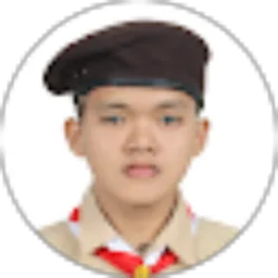 Review From 059_Ghozy Mohammad Al Ghozali