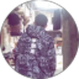 Review From Denii Yaa Kann