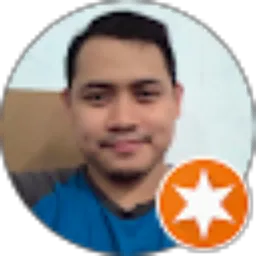 Review From Mochamad Arif Fachrudin