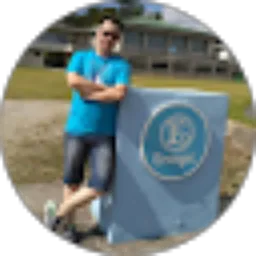 Review From Eric Kurniawan