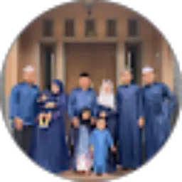 Review From Wahti Rajabriani