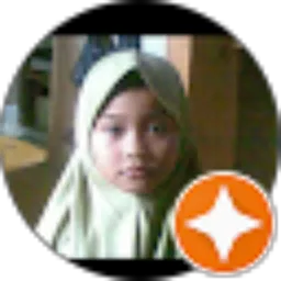 Review From Risma Yanti