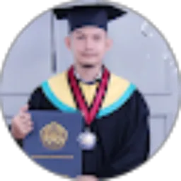 Review From ahmad sidiq artanto umbu deki sipul