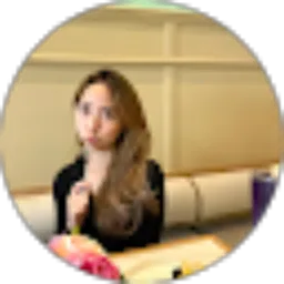 Review From Mega Kristin