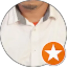 Review From Hebron Mata