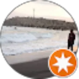 Review From muhammad iqbal