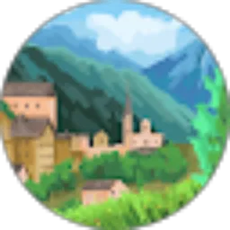 Review From S. Virgin Swarashanti