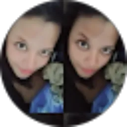 Review From novita dewi