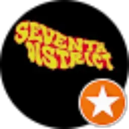 Review From Casual Street Broker