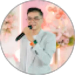 Review From wahyudinur wahyu