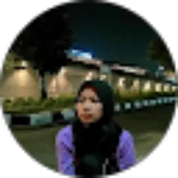 Review From Vita Arista