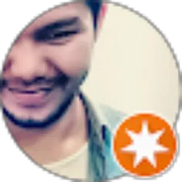 Review From Ali Mocham