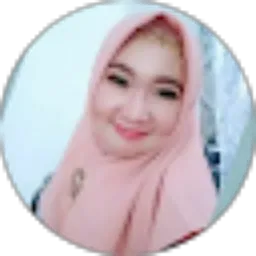 Review From Hera Febrianty