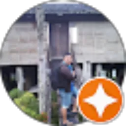 Review From Lunuk Labat