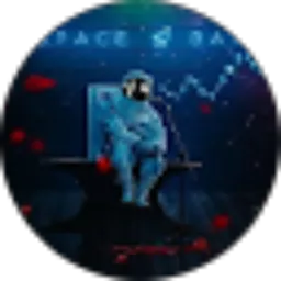 Review From AULIA GALIH BRILLIANTY