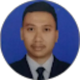 Review From Rudi Firmansyah