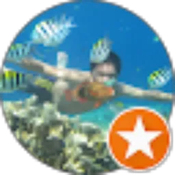 Review From Kristiawan Abdul