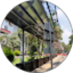 Review From Anwar Saifuddin