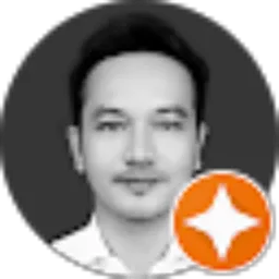 Review From Achmad Ichyauddien