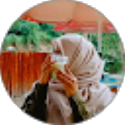 Review From Najmy Muzammil