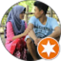 Review From Yudi Nirwanto (Yuqeen)