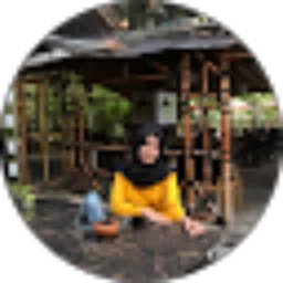 Review From Dinda Septiana