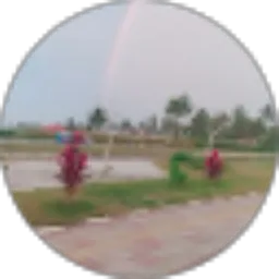 Review From Keluarga Maryam Khazanah