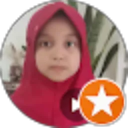 Review From Aurellia Putri Zhanaya AS