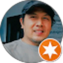 Review From S4m F4jRieN