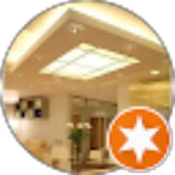 Review From fay ichal