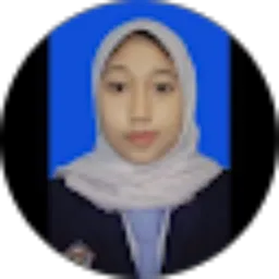 Review From Hana ' Nur Haniyyah